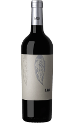 Laya Almansa Tinto 75cl