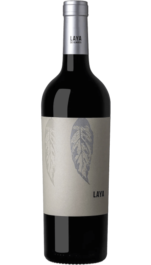 Laya Almansa Tinto 75cl