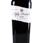 Gin Fifty Pounds 70cl