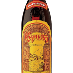 Kahlúa Licor de Café 1l.
