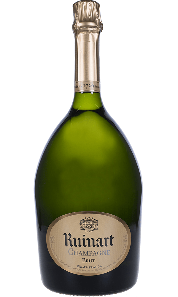 Ruinart Brut Magnum 150cl