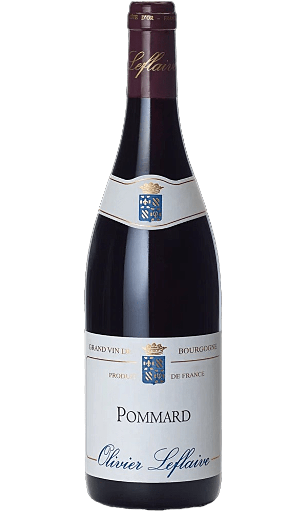 Olivier Leflaive Pommard Borgoña 75cl