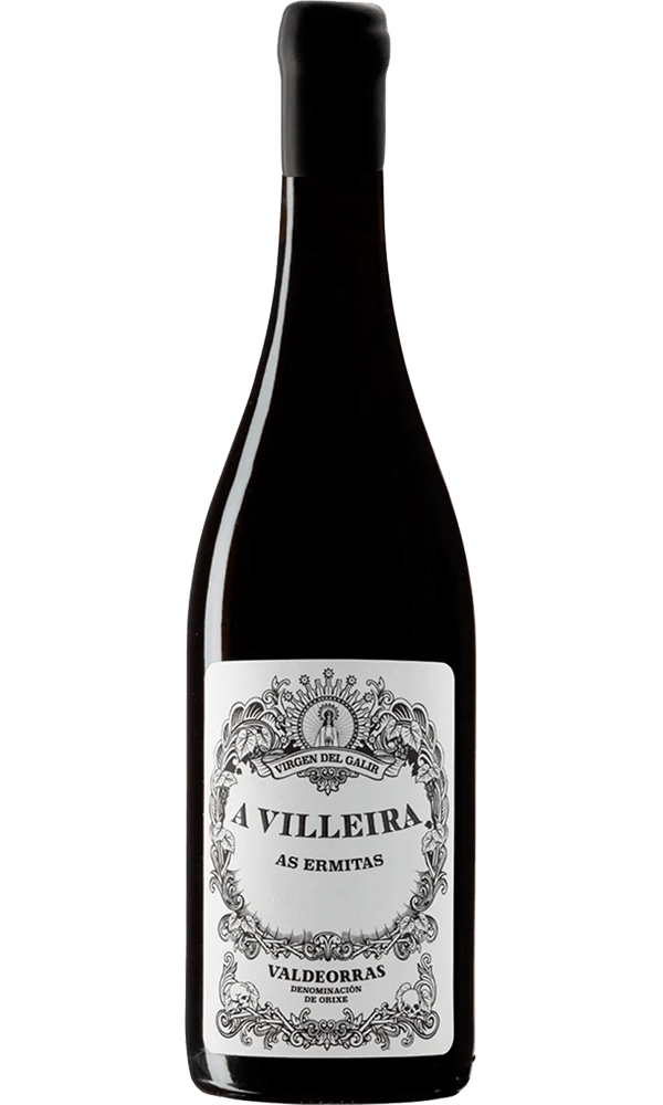 V.A VILLEIRA TINTO 3/4