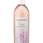 Calvet Murmure de Rosé Côtes de Provence Rosado 75cl.